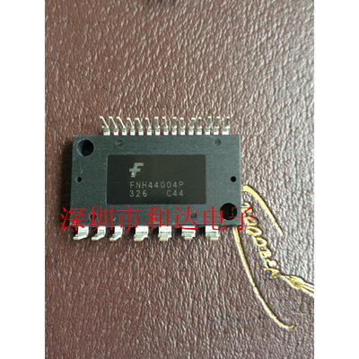 

FNH44004P