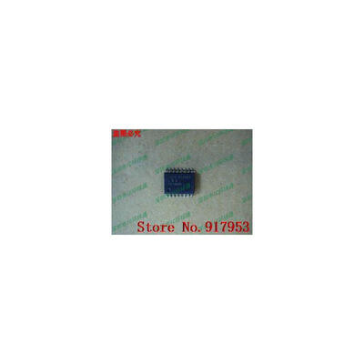 

Free shipping 10PCS 100 NEW Le75181ABSC