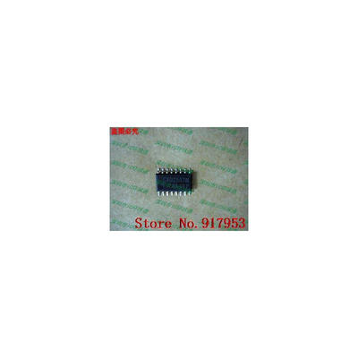 

Free shipping 10PCS 100% NEW CXD2557M