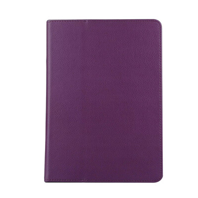 

Флип-чехол для Apple iPad Air 2 Кожа PU Shockproof Kickstand Slim Роскошная крышка для iPad 6