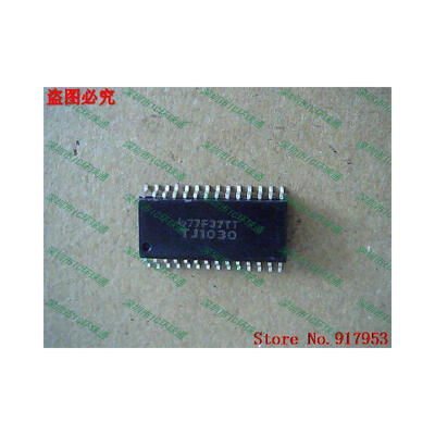 

Free shipping 10PCS TJ1030