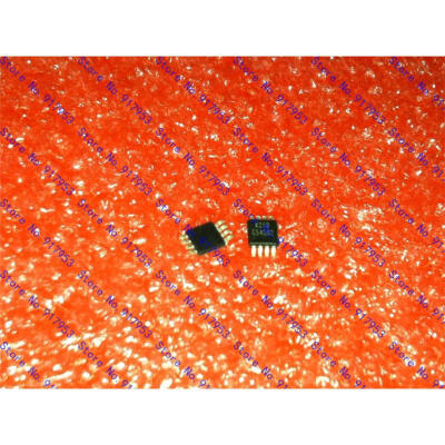 

Free shipping 5PCS G545B2 G547B2 in stock