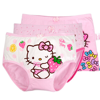 

HELLO KITTY Hello Kitty Trousers Trousers Trousers Trousers Trousers Trousers Pants KTN153- 130