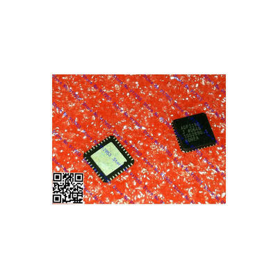 

10PCS Free shipping ADP3198J