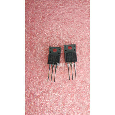 

Free shipping 40pcslot KIA7805API-U P KIA7805A transistor p 5V regulator new original