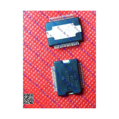 

Free Shipping13PCS L05173 car computer board chip full series of car ic