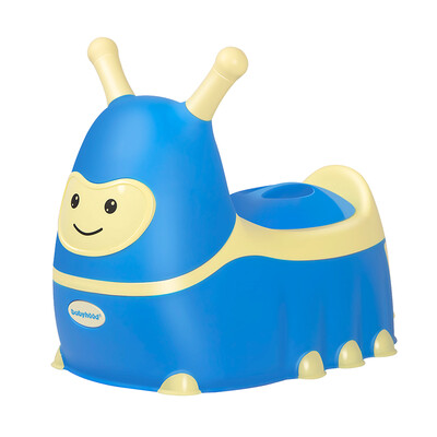 

Babyhood Child Toilet