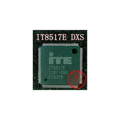 

IT8517E HXS HXA