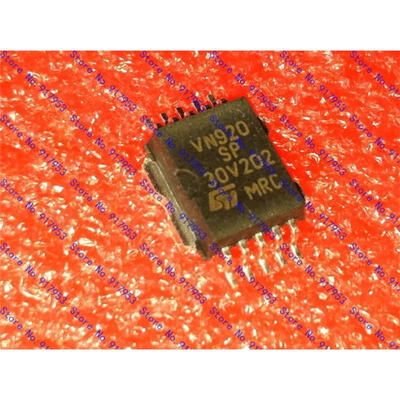 

Free Shipping 15pcs/lot VN920SP