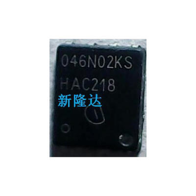 

046N02KS