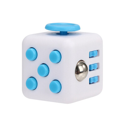 

[На складе] снятие стресса Magic Cube для мальчиков девочек