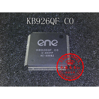 

ENE IO KB926QF CO KB926QF B1 KB926QF C1