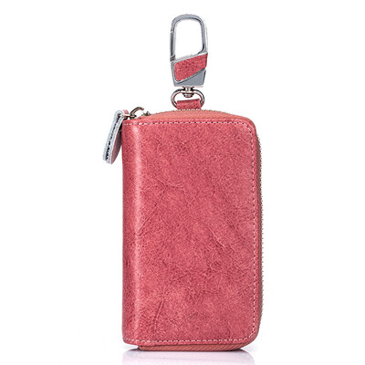 

двойной ключ пакет