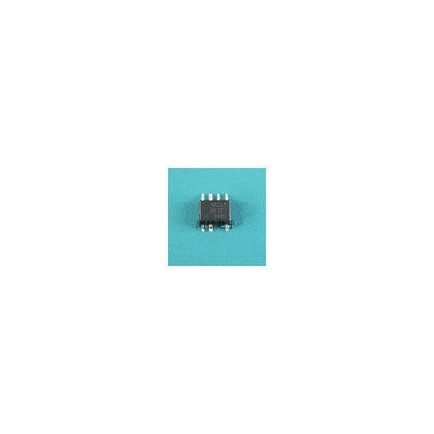 

3S111 SSC3S111 SOP-7
