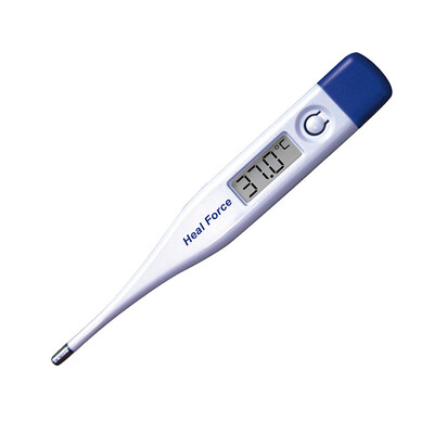 

Li Kang electronic thermometer DT-01B