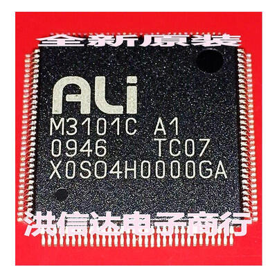 

M3101C-A1