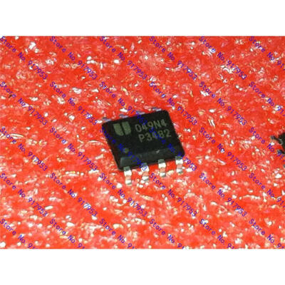 

Free shipping 10PCS P3482 EUP3482DIR1 DC-DC converter SOP-8