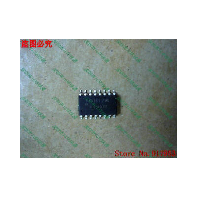 

Free shipping 10PCS 10H176