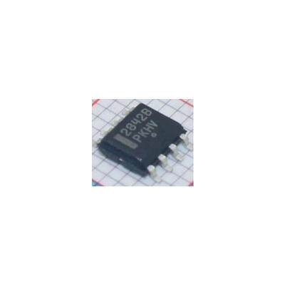 

UC2842 UC2842B SOP-8