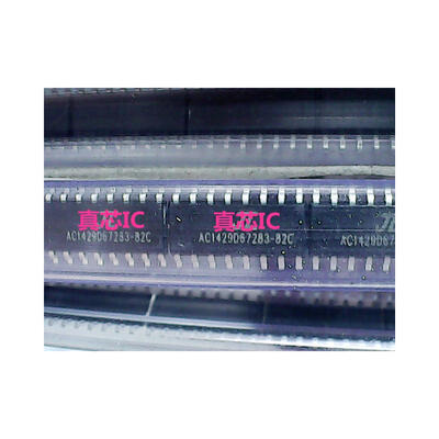 

AC1429D67283-82C