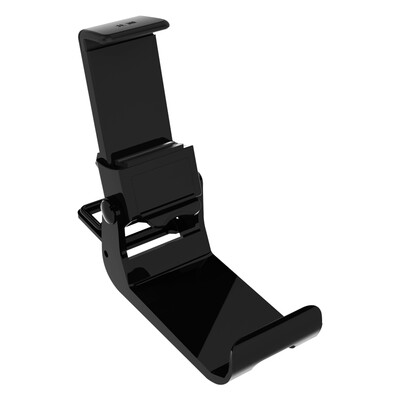 

Betop BTP-5650 Ashura 2 Gamepad Mobile phone Bracket Black