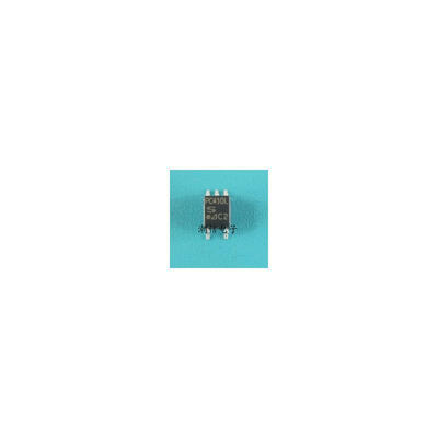 

PC410L SOP-5
