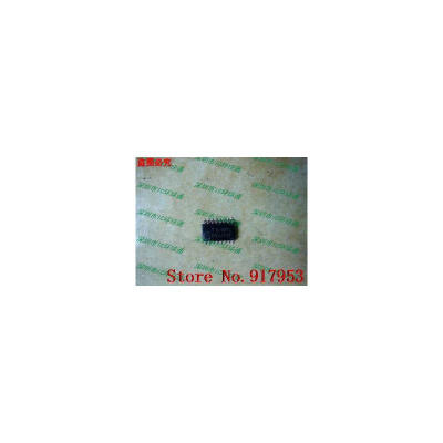 

Free shipping 10PCS 100 NEW TA8540BF