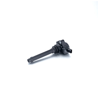 

Ignition Coil Fits GAZ Sobol Bus UAZ 31512 Hunter Suv 2.5-2.7L 2004