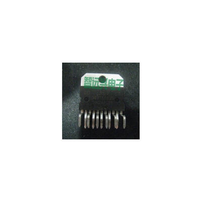 

L9170 automotive computer board