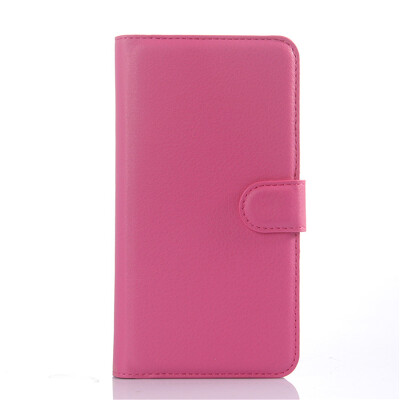 

GANGXUN Xiaomi Mi Note 2 Case High Quality PU Leather Flip Cover Kickstand Anti-shock Wallet Case for Xiaomi Mi Note 2