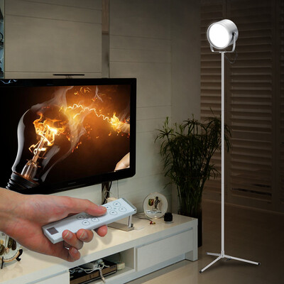 

Jingdong Supermarket excellent foreign LED desk lamp work learning lamp bedroom bedside lamp UY-A509