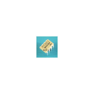 

PC921 DIP-8