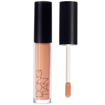 

Dong Tian (DONGTIAN) fantasy lip glaze 4.2ml 22