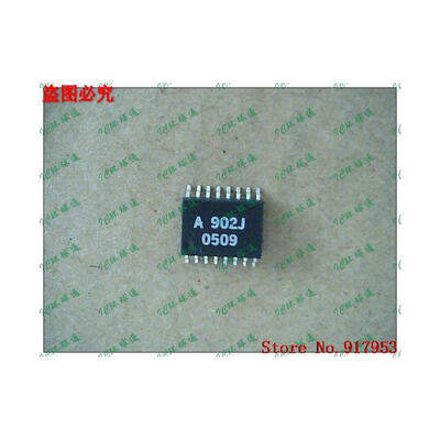 

Free shipping 10PCS A902J