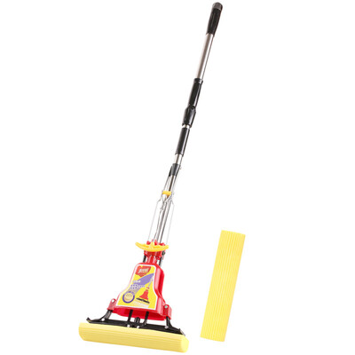 

Miaoya leap glue cotton mop donated cotton head x1 HC054189