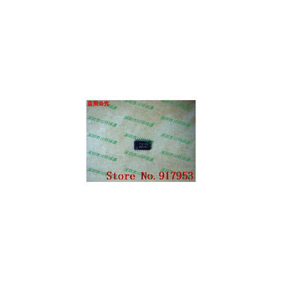 

Free shipping 10PCS 100% NEW TDM2701