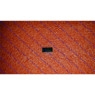 

Free shipping 5PCS 29050H HD29050H in stock
