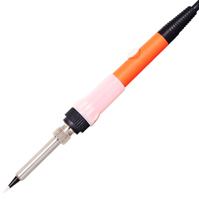 

WORKERBEE GE20-A internal thermostatable soldering iron 20W
