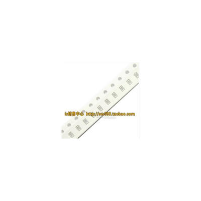 

0603 104K 100NF X7R 50v 10% (100pcs）