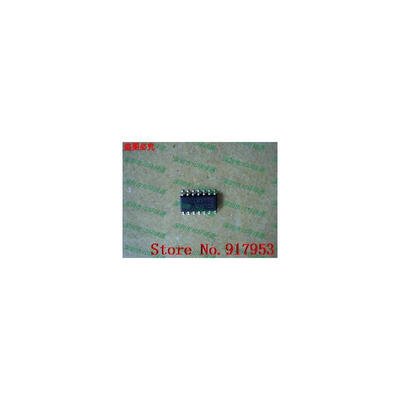 

Free shipping 10PCS L6377D