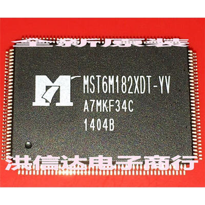 

MST6M182XDT-YV