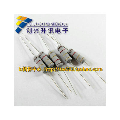 

3W10 3W10R （10pcs）