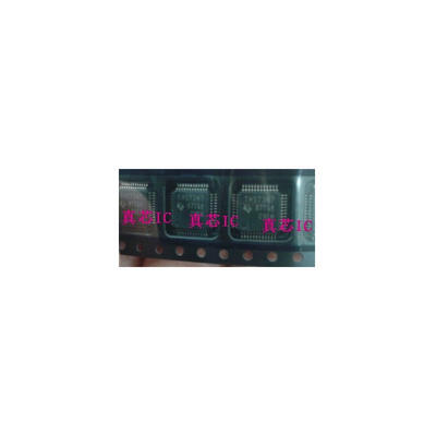 

THS7347 THS7347IPHP HTQFP48