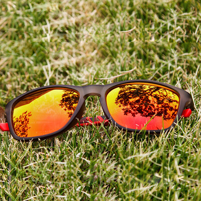 

Extension step polarized sunglasses men&women casual sports hipster sunglasses new fashion retro bright HD polarizer driving mirror driver sunglasses sunglasses TB8801-02