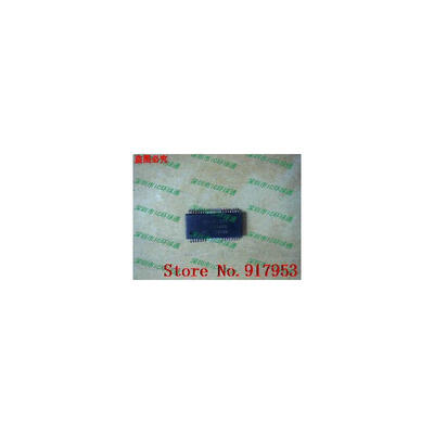 

Free shipping 10PCS AN8483NSB