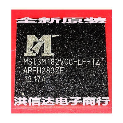 

MST3M182VGC-LF-TZ
