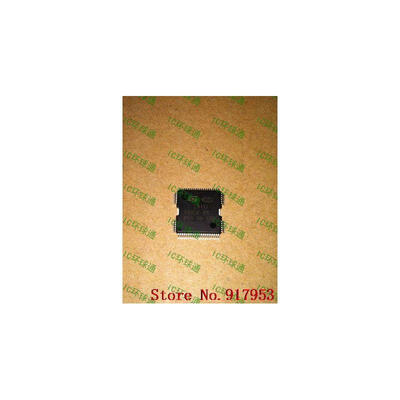 

Free shipping 10PCS L9113