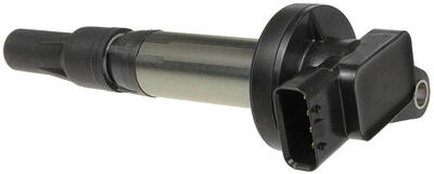 

Катушка зажигания Rover OEM диапазон Rover земли 05-09 6R83-12A366AA