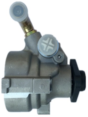 

Руководящий Насос системы подходит ALFA ROMEO 156 FIAT Scudo 46763561