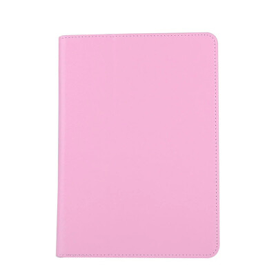 

Flip Case for Apple iPad Air 2 PU Leather Shockproof Kickstand Slim Luxury Cover for iPad 6